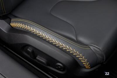 2015 Audi TTS Competition 1 of 500 - Photo 55 - Wyomissing, PA 19610