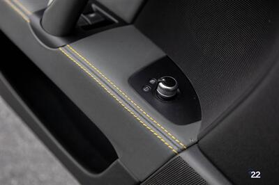 2015 Audi TTS Competition 1 of 500 - Photo 38 - Wyomissing, PA 19610