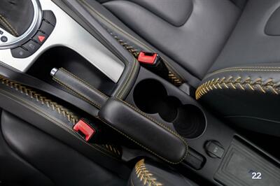 2015 Audi TTS Competition 1 of 500 - Photo 45 - Wyomissing, PA 19610