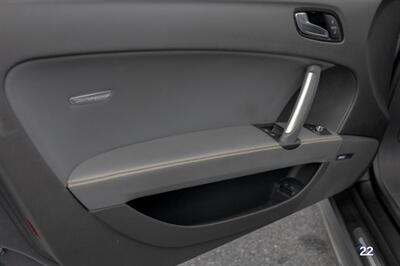 2015 Audi TTS Competition 1 of 500 - Photo 36 - Wyomissing, PA 19610