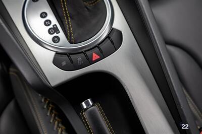 2015 Audi TTS Competition 1 of 500 - Photo 46 - Wyomissing, PA 19610