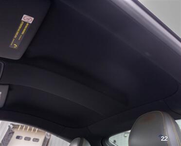 2015 Audi TTS Competition 1 of 500 - Photo 48 - Wyomissing, PA 19610