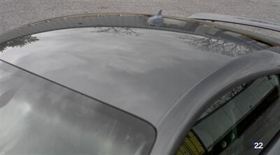 2015 Audi TTS Competition 1 of 500 - Photo 11 - Wyomissing, PA 19610