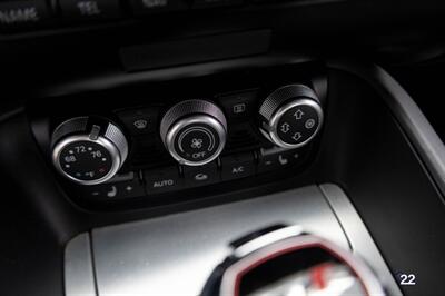 2015 Audi TTS Competition 1 of 500 - Photo 43 - Wyomissing, PA 19610