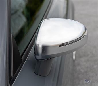 2015 Audi TTS Competition 1 of 500 - Photo 10 - Wyomissing, PA 19610