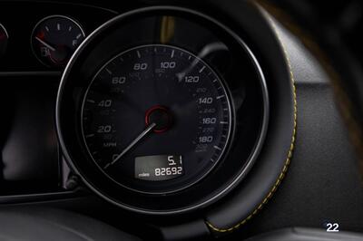 2015 Audi TTS Competition 1 of 500 - Photo 39 - Wyomissing, PA 19610