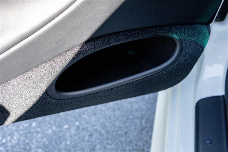 2004 Porsche 911 GT3 - Photo 58 - Wyomissing, PA 19610