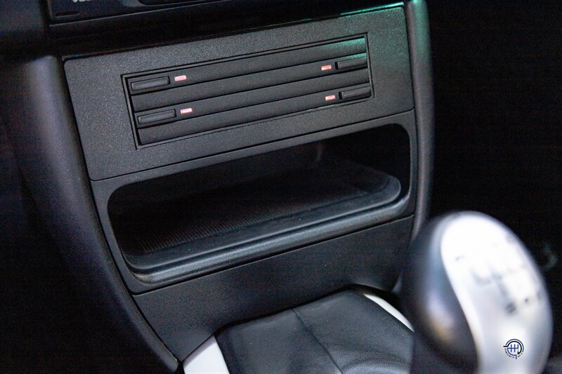 2004 Porsche 911 GT3 - Photo 65 - Wyomissing, PA 19610