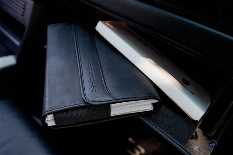 2004 Porsche 911 GT3 - Photo 82 - Wyomissing, PA 19610