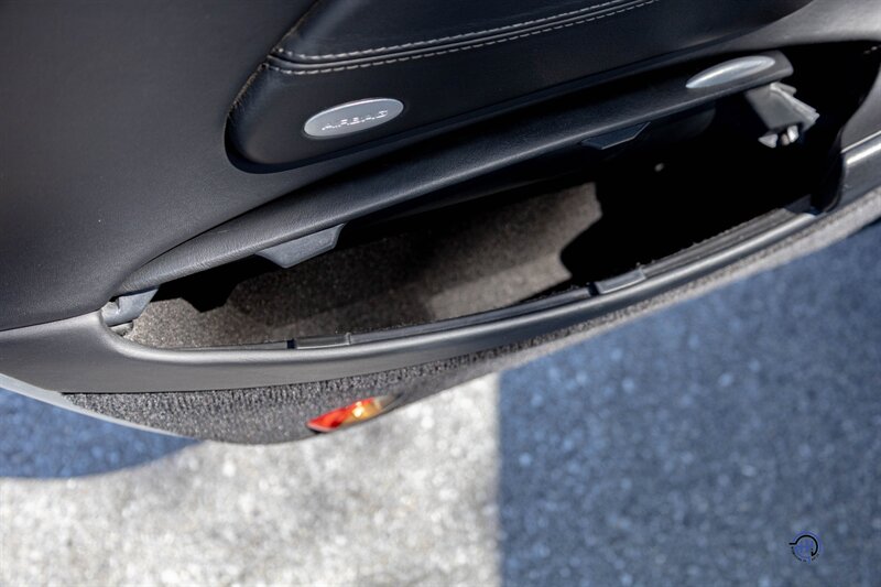 2004 Porsche 911 GT3 - Photo 59 - Wyomissing, PA 19610