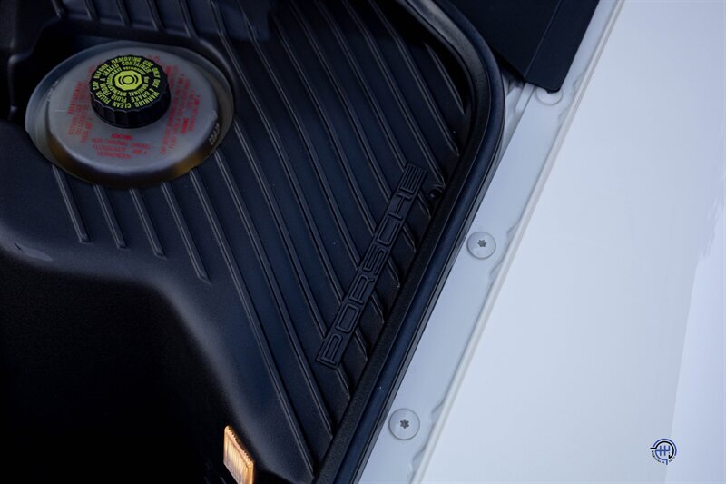 2004 Porsche 911 GT3 - Photo 89 - Wyomissing, PA 19610