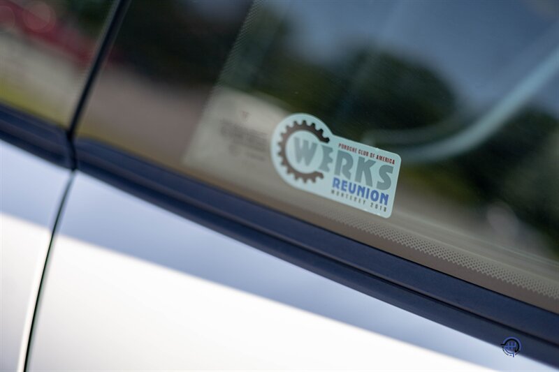 2004 Porsche 911 GT3 - Photo 15 - Wyomissing, PA 19610