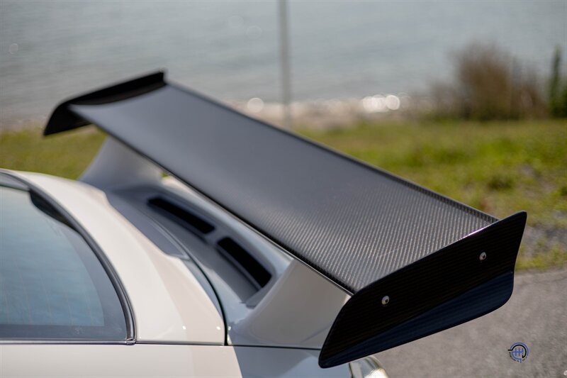 2004 Porsche 911 GT3 - Photo 19 - Wyomissing, PA 19610