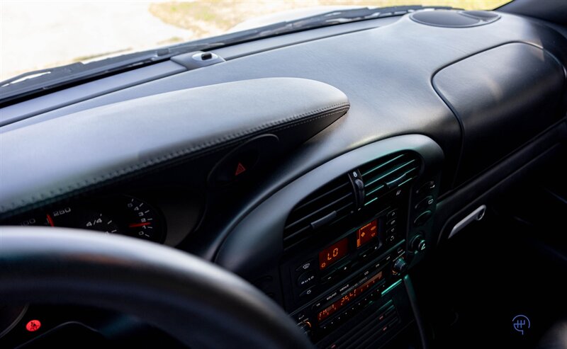 2004 Porsche 911 GT3 - Photo 68 - Wyomissing, PA 19610