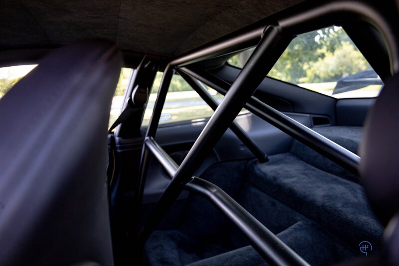 2004 Porsche 911 GT3 - Photo 69 - Wyomissing, PA 19610