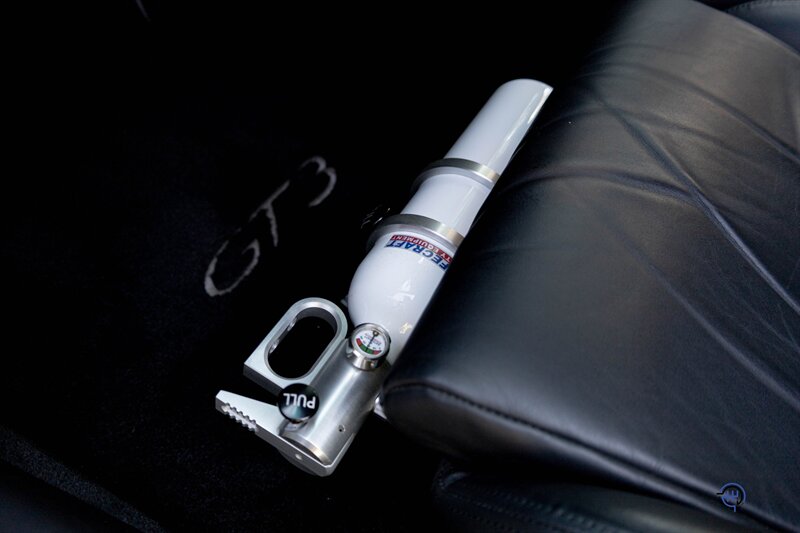 2004 Porsche 911 GT3 - Photo 55 - Wyomissing, PA 19610