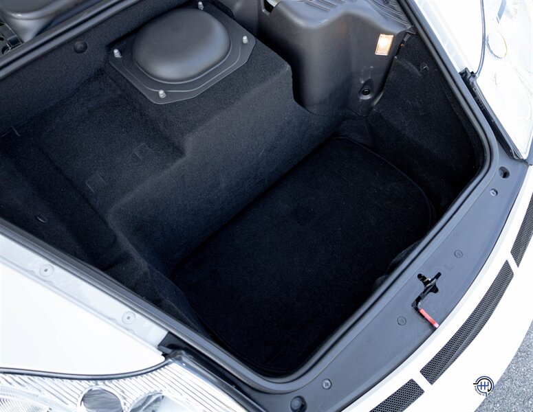 2004 Porsche 911 GT3 - Photo 85 - Wyomissing, PA 19610