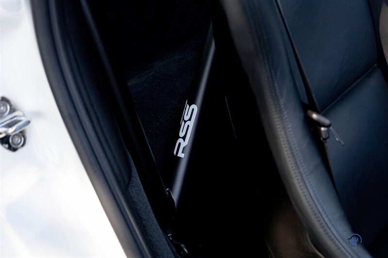 2004 Porsche 911 GT3 - Photo 78 - Wyomissing, PA 19610