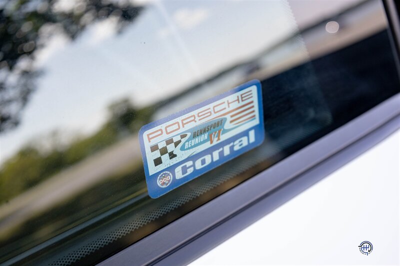 2004 Porsche 911 GT3 - Photo 84 - Wyomissing, PA 19610