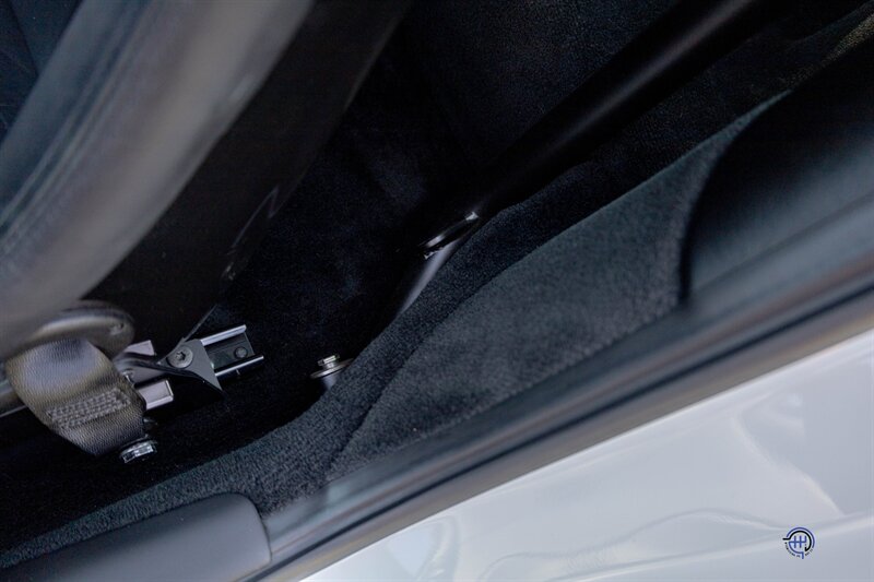 2004 Porsche 911 GT3 - Photo 49 - Wyomissing, PA 19610