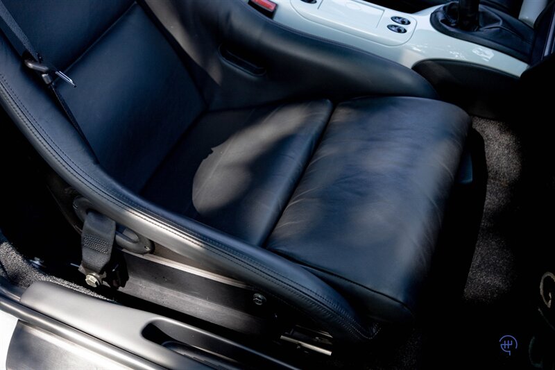 2004 Porsche 911 GT3 - Photo 77 - Wyomissing, PA 19610