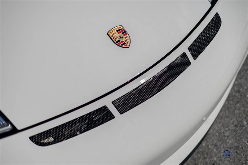 2004 Porsche 911 GT3 - Photo 41 - Wyomissing, PA 19610
