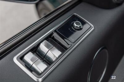 2021 Land Rover Range Rover Sport HSE Silver Edition   - Photo 29 - Wyomissing, PA 19610