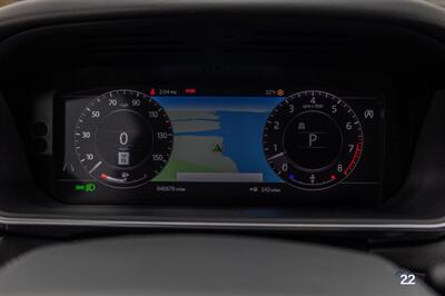 2021 Land Rover Range Rover Sport HSE Silver Edition   - Photo 32 - Wyomissing, PA 19610