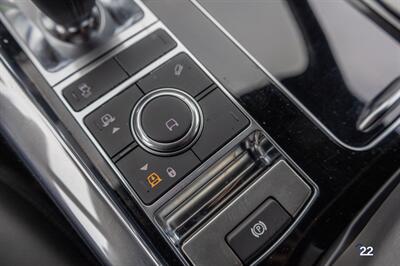 2021 Land Rover Range Rover Sport HSE Silver Edition   - Photo 36 - Wyomissing, PA 19610