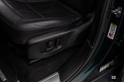 2021 Land Rover Range Rover Sport HSE Silver Edition   - Photo 26 - Wyomissing, PA 19610