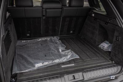 2021 Land Rover Range Rover Sport HSE Silver Edition   - Photo 42 - Wyomissing, PA 19610