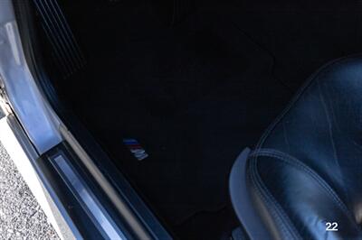 2001 BMW Z3 3.0i   - Photo 27 - Wyomissing, PA 19610