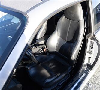 2001 BMW Z3 3.0i   - Photo 23 - Wyomissing, PA 19610
