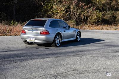 2001 BMW Z3 3.0i   - Photo 13 - Wyomissing, PA 19610