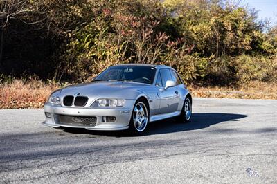 2001 BMW Z3 3.0i   - Photo 2 - Wyomissing, PA 19610