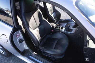 2001 BMW Z3 3.0i   - Photo 40 - Wyomissing, PA 19610