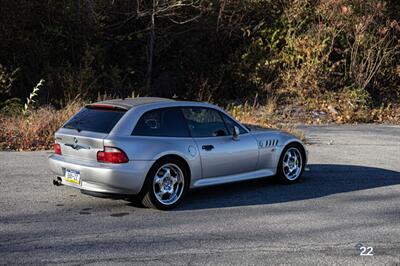 2001 BMW Z3 3.0i   - Photo 15 - Wyomissing, PA 19610