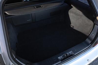 2001 BMW Z3 3.0i   - Photo 36 - Wyomissing, PA 19610