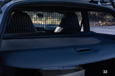 2001 BMW Z3 3.0i   - Photo 39 - Wyomissing, PA 19610