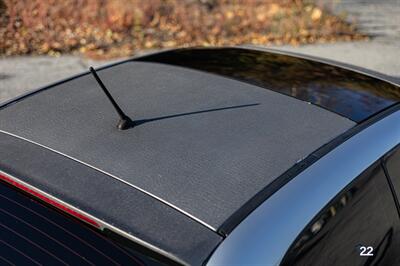 2001 BMW Z3 3.0i   - Photo 20 - Wyomissing, PA 19610