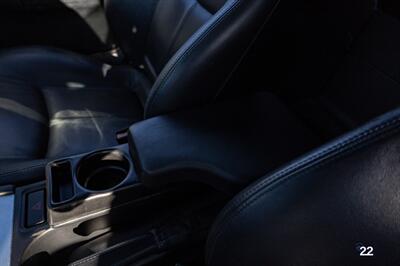 2001 BMW Z3 3.0i   - Photo 33 - Wyomissing, PA 19610