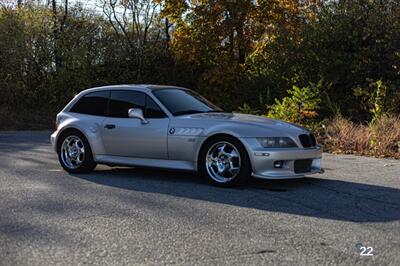 2001 BMW Z3 3.0i   - Photo 18 - Wyomissing, PA 19610
