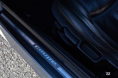 2001 BMW Z3 3.0i   - Photo 26 - Wyomissing, PA 19610