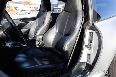 2001 BMW Z3 3.0i   - Photo 24 - Wyomissing, PA 19610