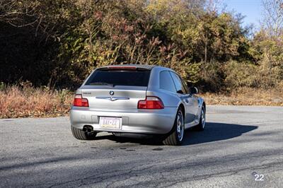 2001 BMW Z3 3.0i   - Photo 14 - Wyomissing, PA 19610