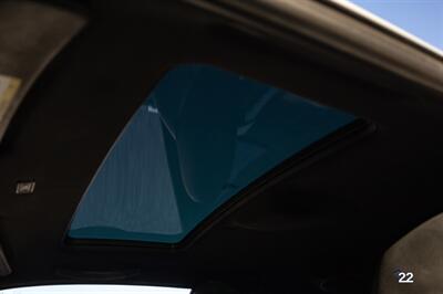 2001 BMW Z3 3.0i   - Photo 35 - Wyomissing, PA 19610