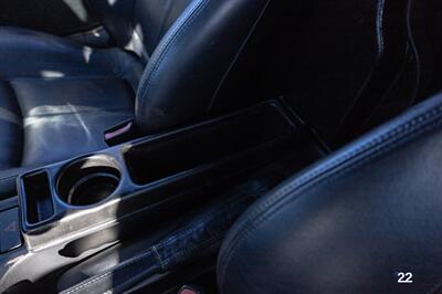 2001 BMW Z3 3.0i   - Photo 34 - Wyomissing, PA 19610