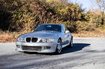 2001 BMW Z3 3.0i   - Photo 3 - Wyomissing, PA 19610