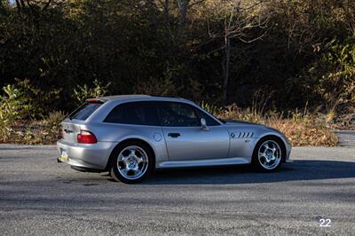 2001 BMW Z3 3.0i   - Photo 16 - Wyomissing, PA 19610