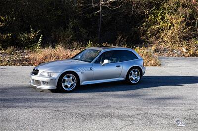 2001 BMW Z3 3.0i   - Photo 6 - Wyomissing, PA 19610